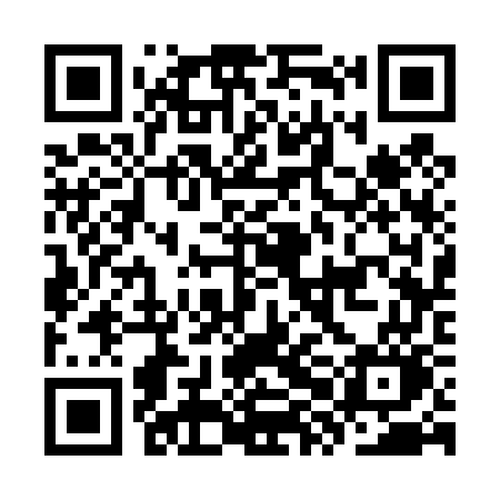 QR code for KXC47O