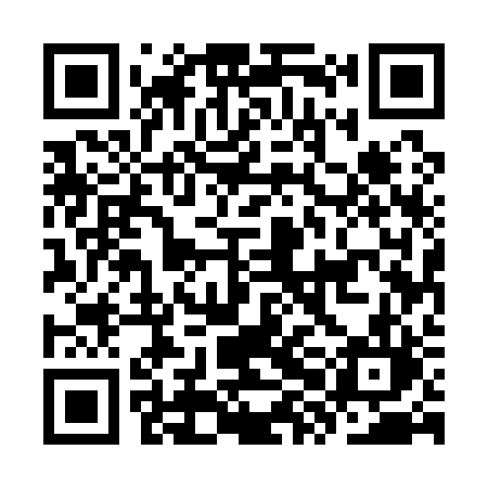 QR code for KXE12L