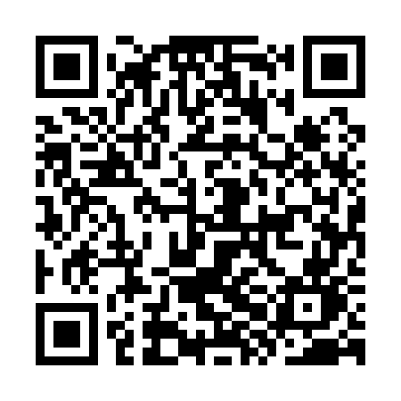 QR code for KXE17N