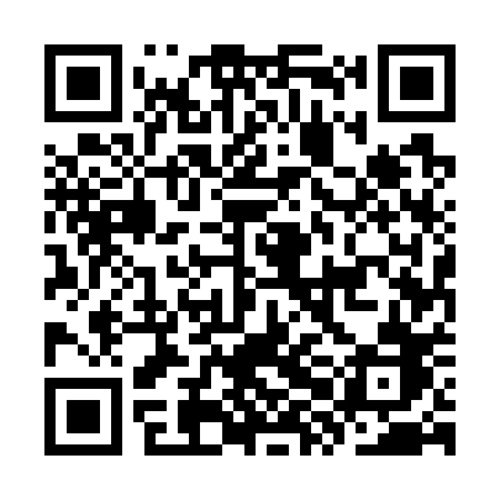 QR code for KXE70B