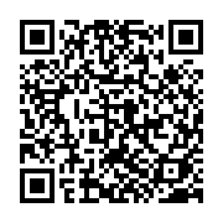 QR code for KXE85I