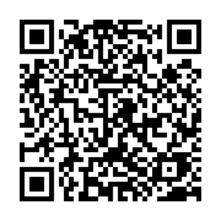 QR code for KXF53E