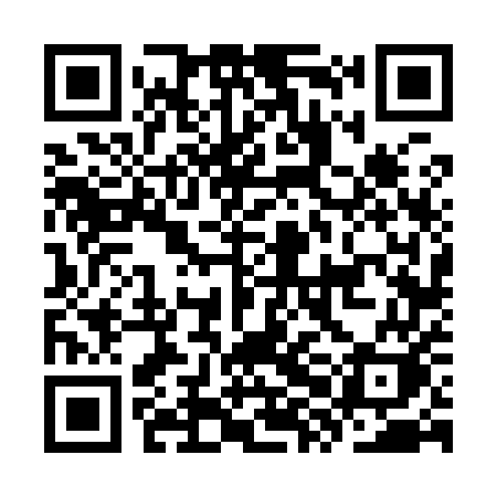 QR code for KXF95K