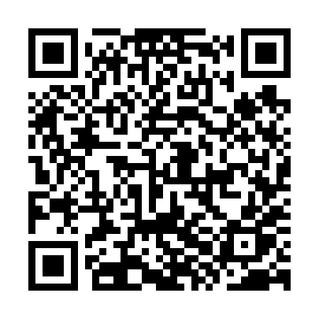 QR code for KXG68P