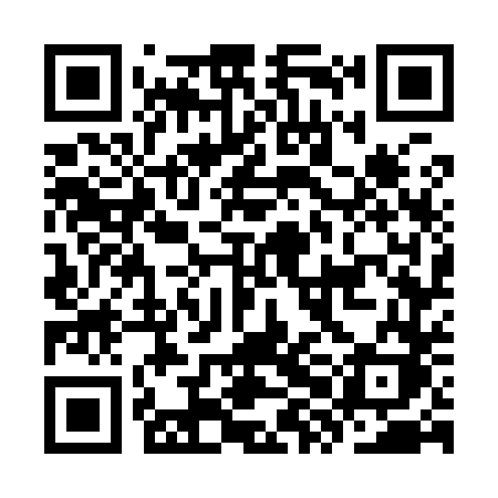 QR code for KXG94K