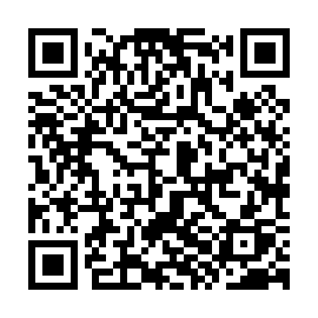 QR code for KXH03P