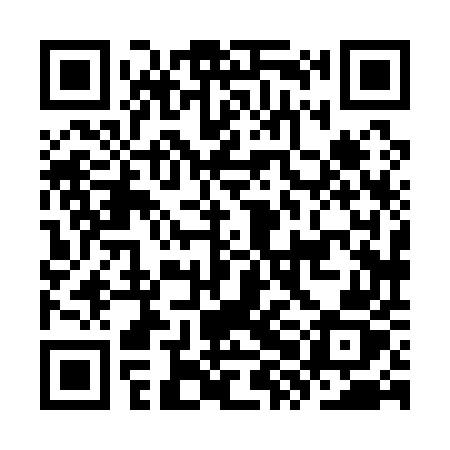 QR code for KXH15Z