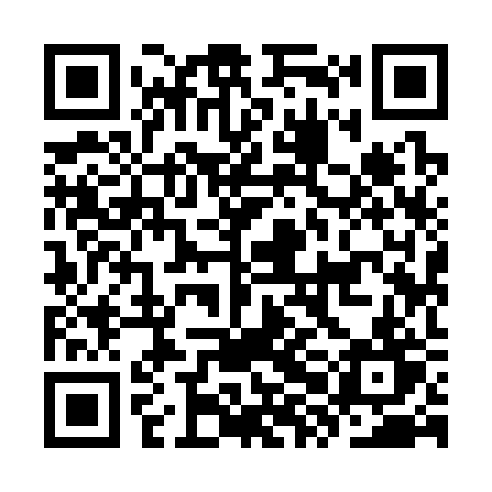 QR code for KXI32T