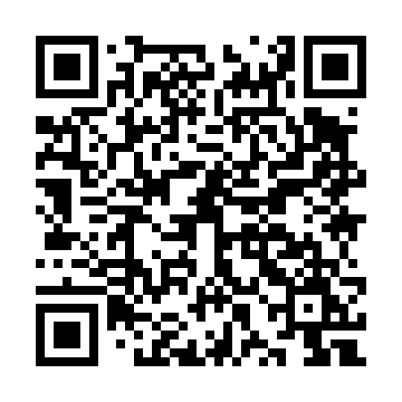 QR code for KXI46M