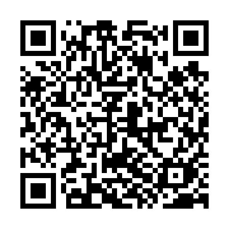 QR code for KXI61M