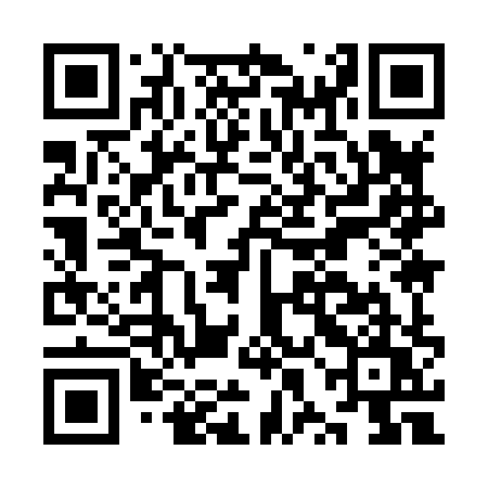 QR code for KXI88U