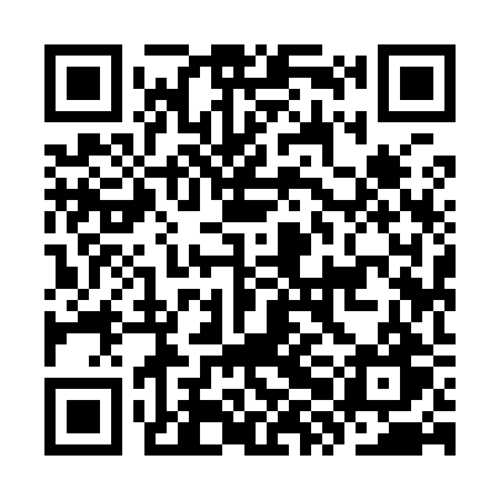 QR code for KXI92W