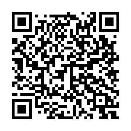 QR code for KXJ10B