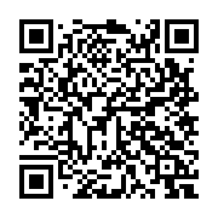 QR code for KXJ16C