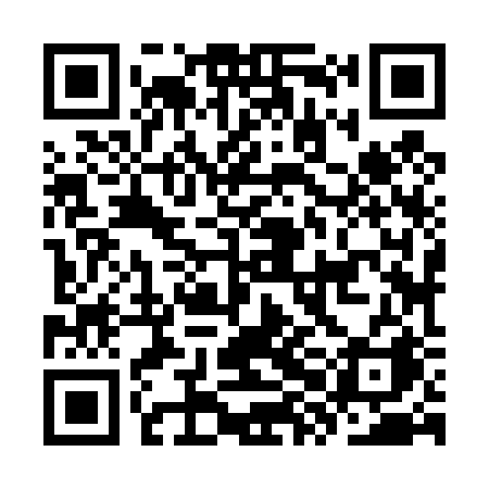 QR code for KXJ42A