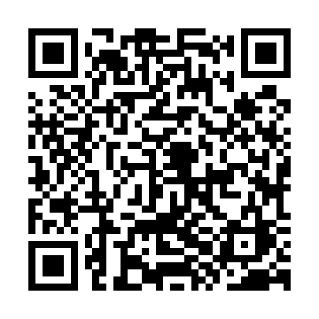 QR code for KXJ53C