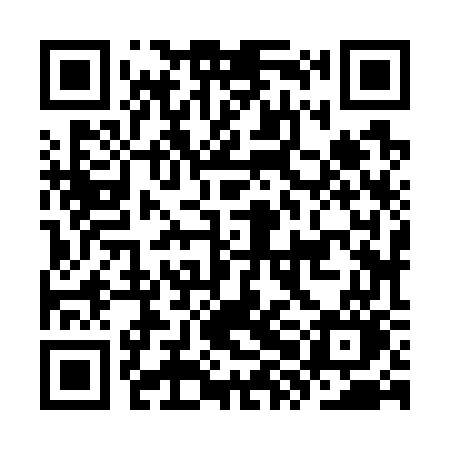 QR code for KXJ77O