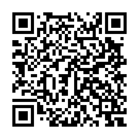 QR code for KXK08Y