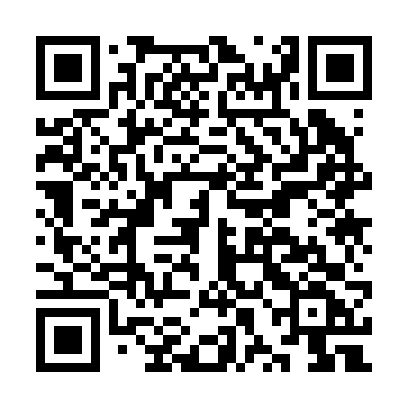 QR code for KXK26F