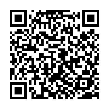 QR code for KXK49J