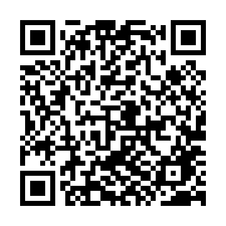QR code for KXL08G