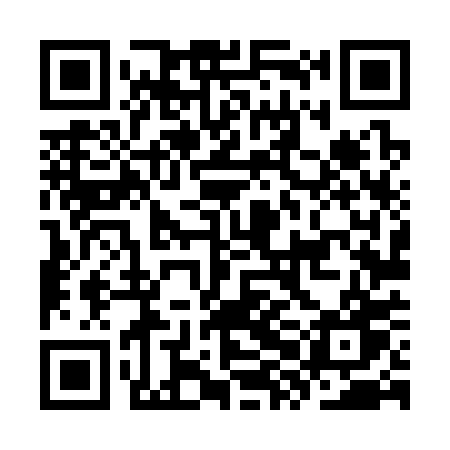 QR code for KXL30W