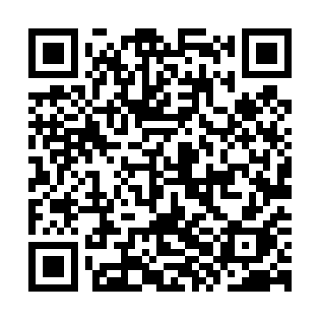 QR code for KXL41H