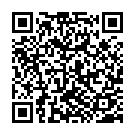 QR code for KXL95U