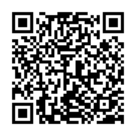 QR code for KXM10Q