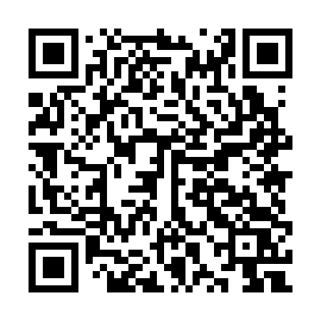 QR code for KXM34S