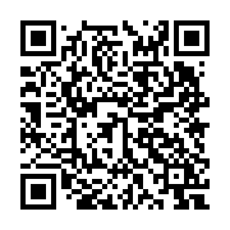QR code for KXM60Y
