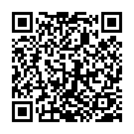 QR code for KXN47U