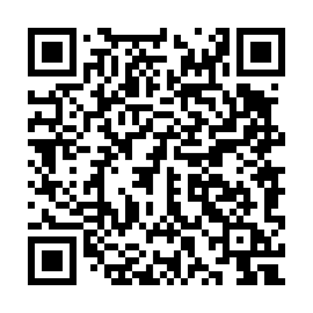QR code for KXN49A