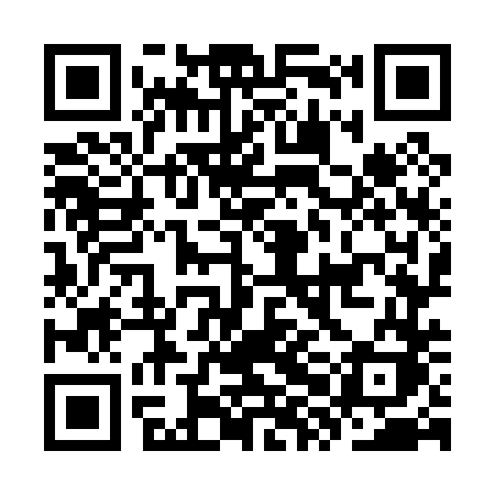 QR code for KXO04K