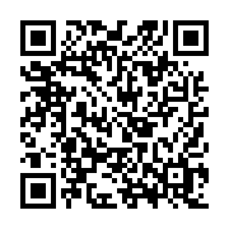 QR code for KXP51L
