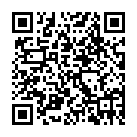 QR code for KXP59X