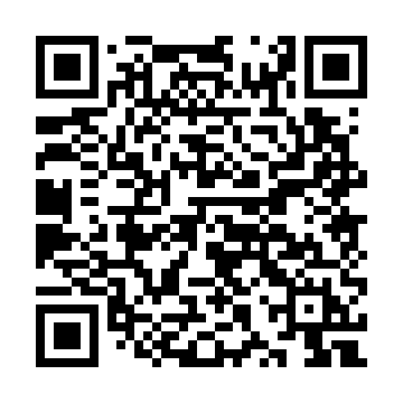 QR code for KXP75H