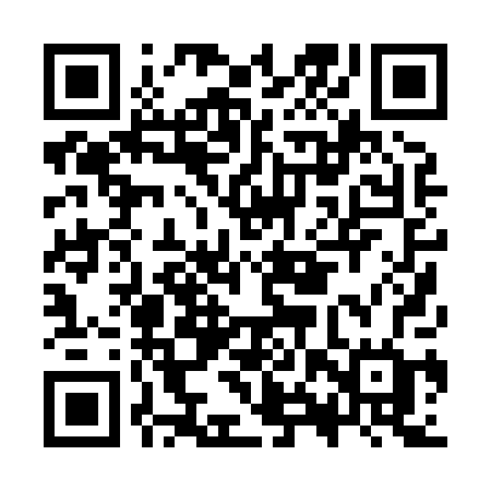 QR code for KXP80G