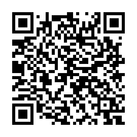 QR code for KXQ12Q