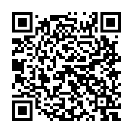QR code for KXQ18U