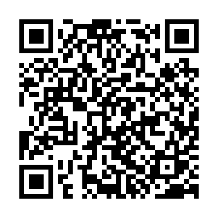 QR code for KXQ21S