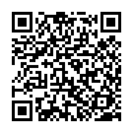 QR code for KXQ42K