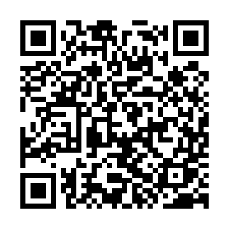 QR code for KXQ54Q