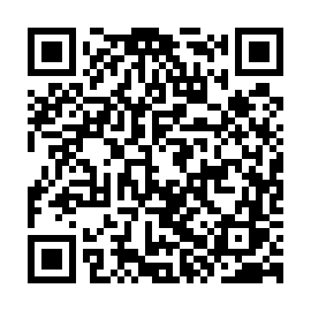 QR code for KXQ56S