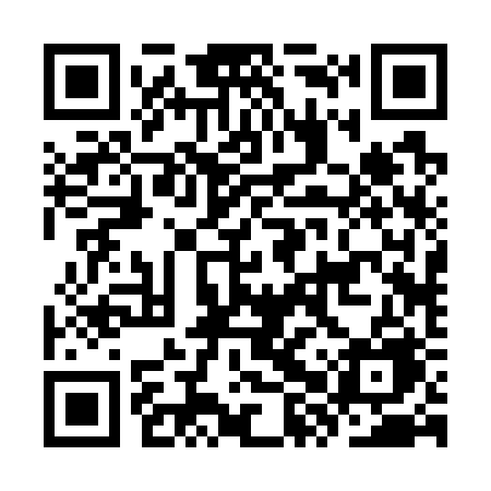 QR code for KXR72E