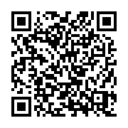 QR code for KXR82R