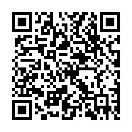 QR code for KXT55F