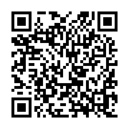 QR code for KXT99O