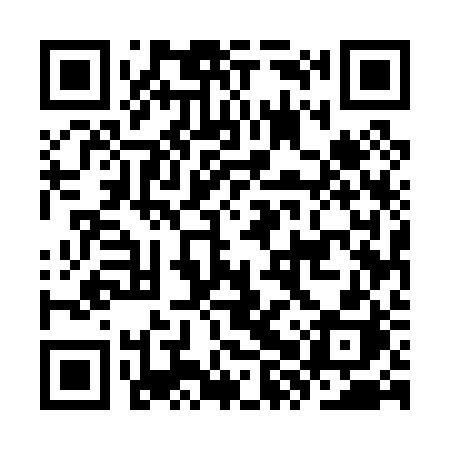 QR code for KXU02H