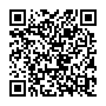 QR code for KXU32H